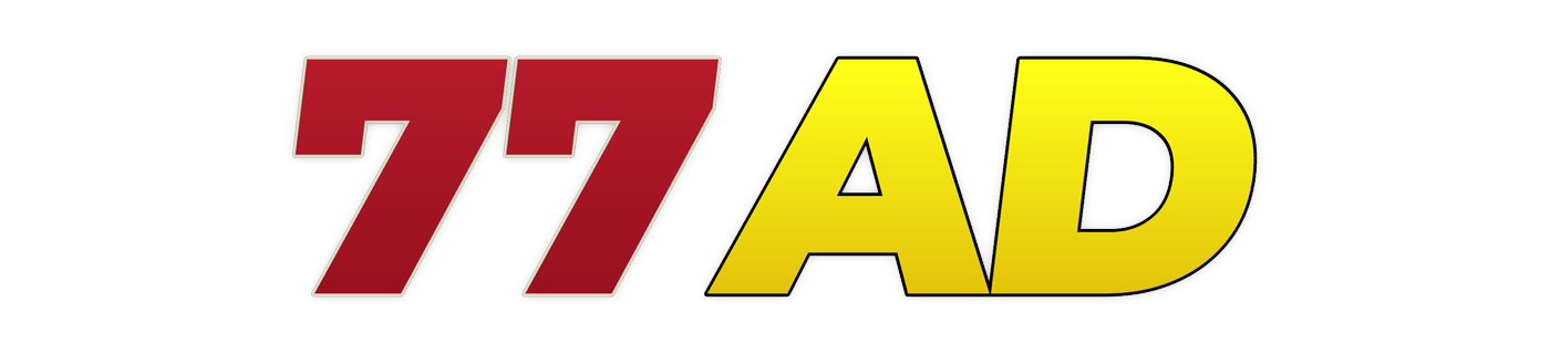77ad